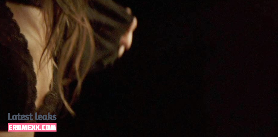Latest Leaks Juliette Lewis Nude #402 - Fapello
