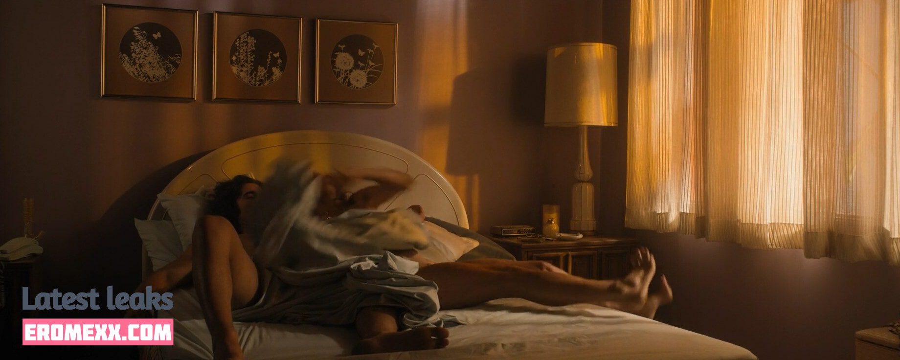 Latest Leaks Juliette Lewis Nude #438 - Fapello