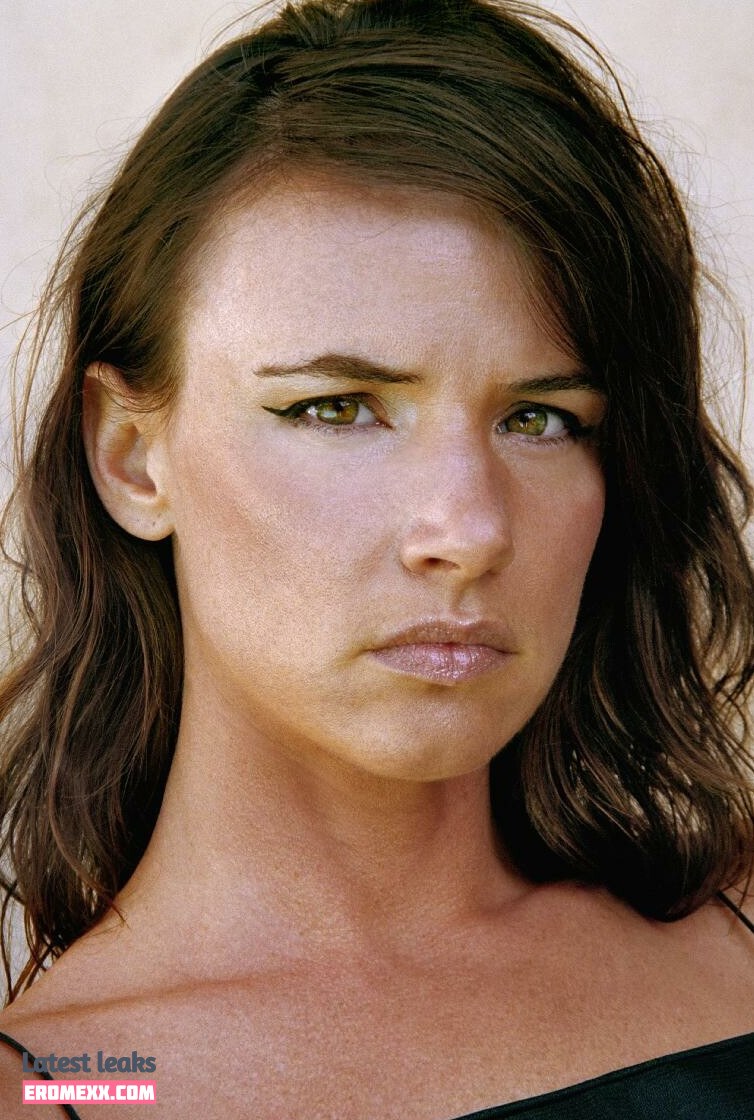 Latest Leaks Juliette Lewis Nude #441 - Fapello