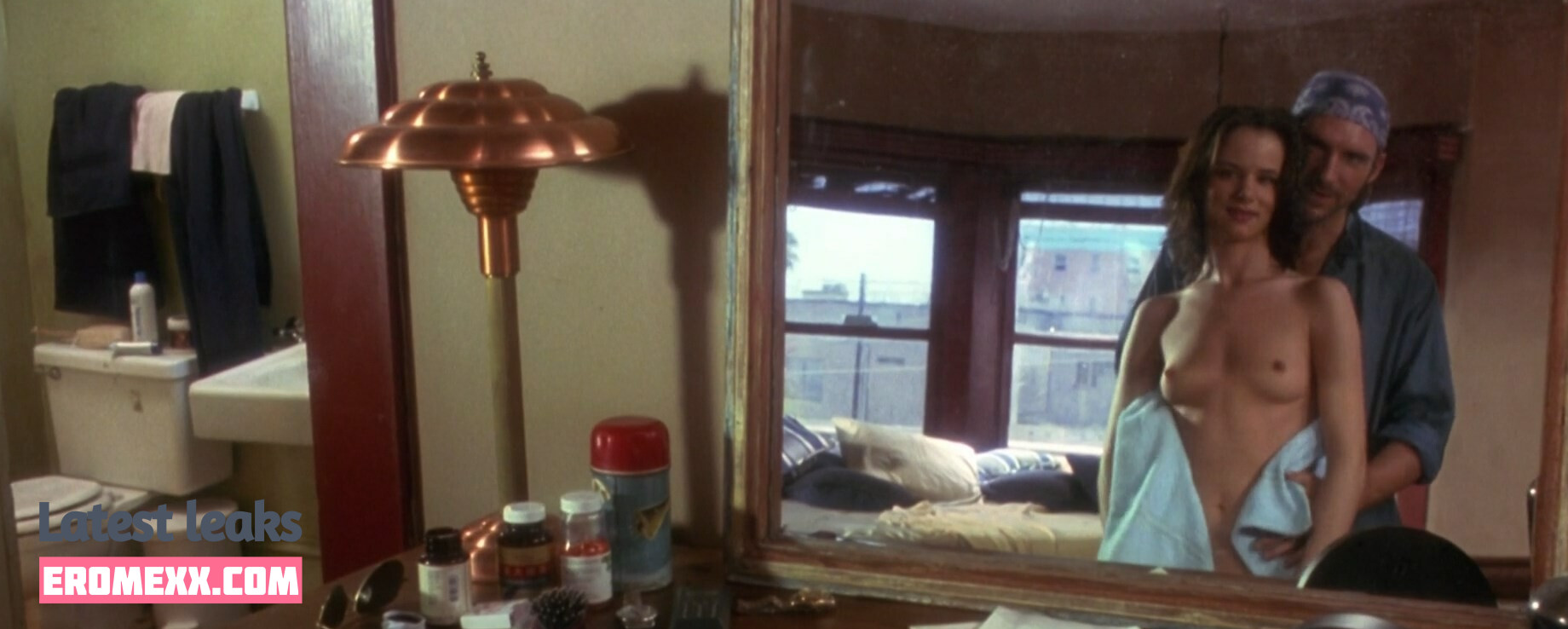 Latest Leaks Juliette Lewis Nude #448 - Fapello