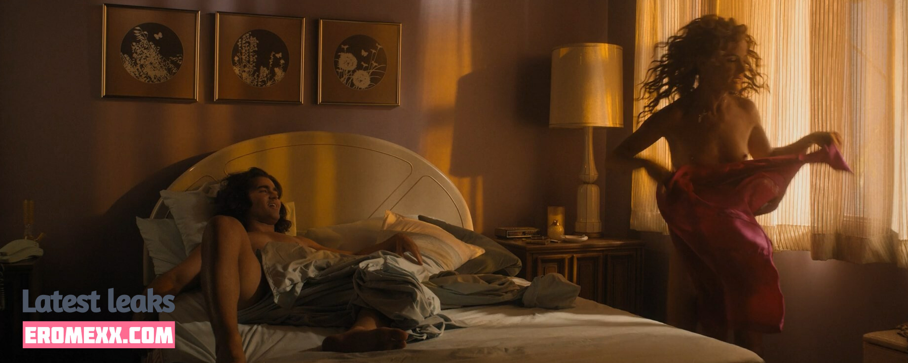 Latest Leaks Juliette Lewis Nude #468 - Fapello