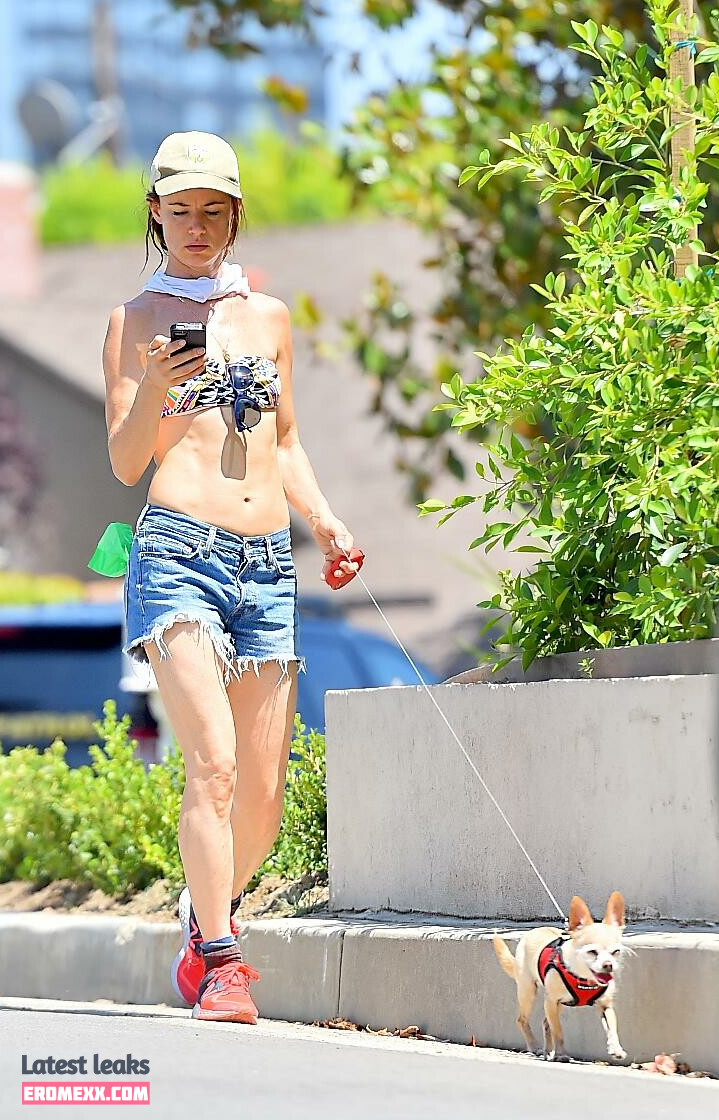 Latest Leaks Juliette Lewis Nude #471 - Fapello