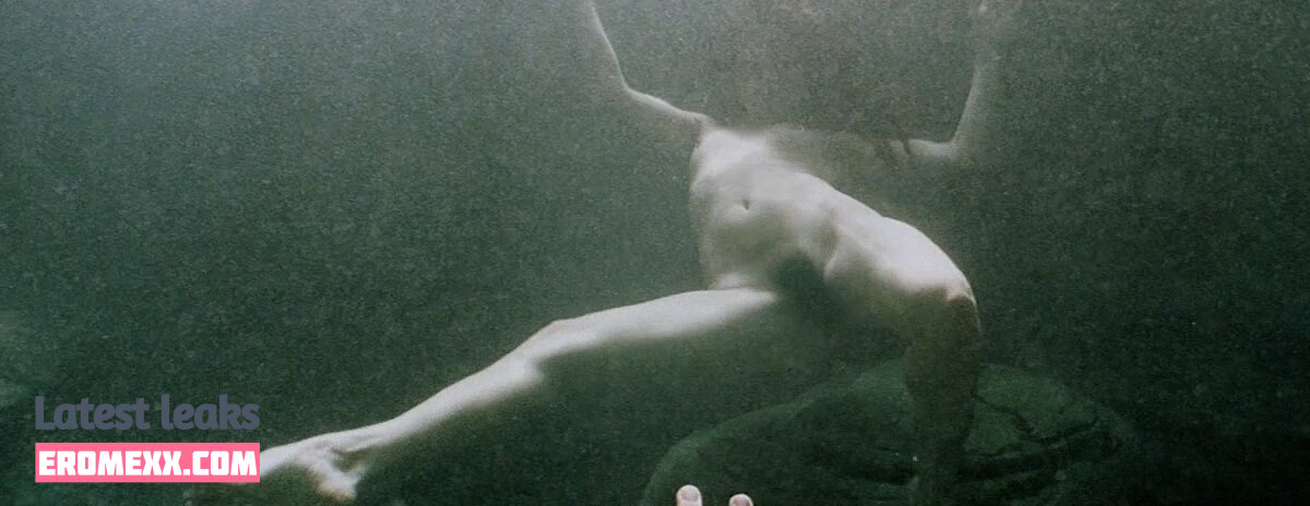 Latest Leaks Juliette Lewis Nude #486 - Fapello
