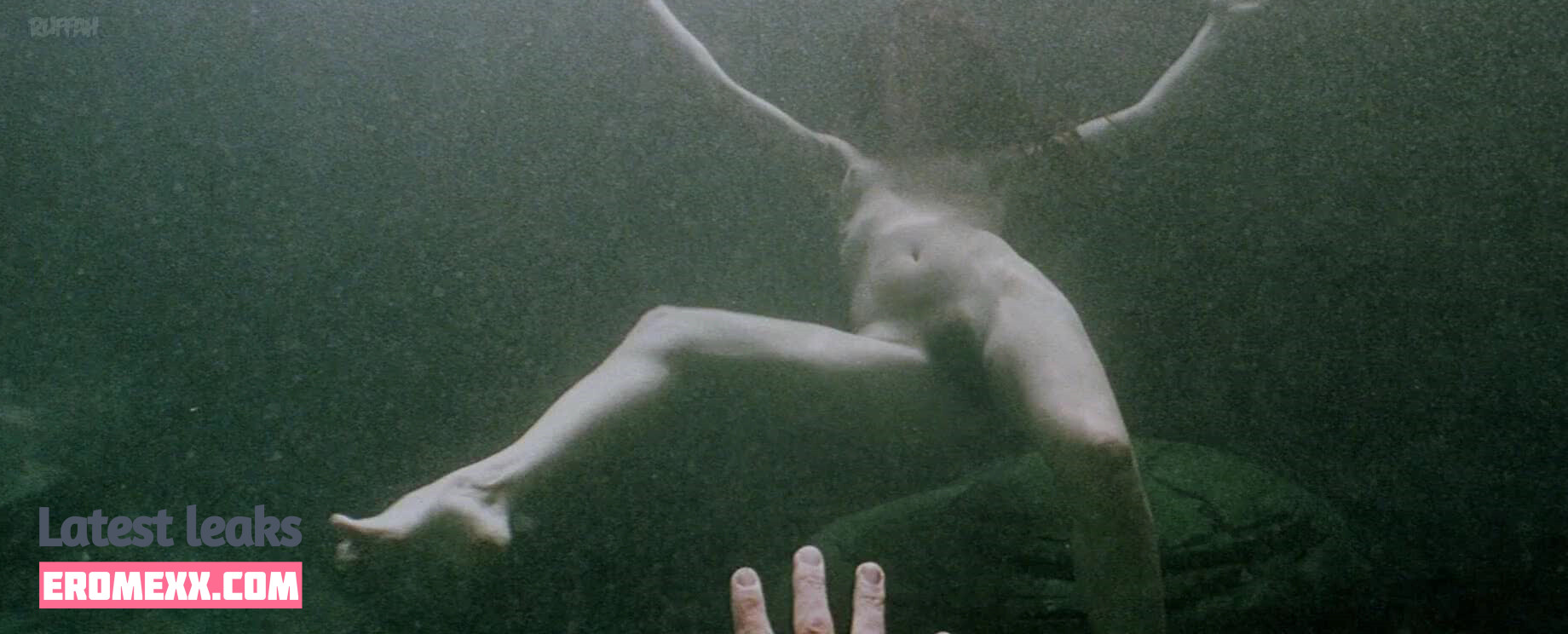 Latest Leaks Juliette Lewis Nude #487 - Fapello