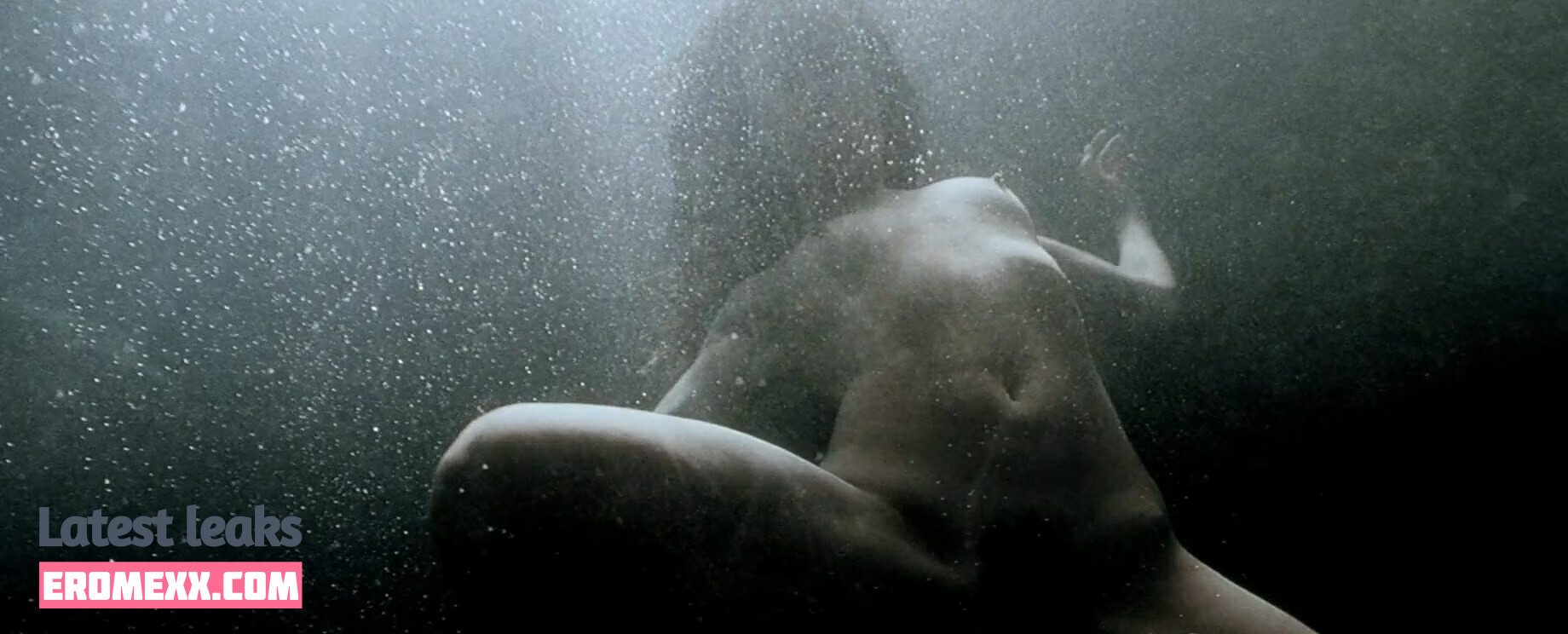 Latest Leaks Juliette Lewis Nude #495 - Fapello