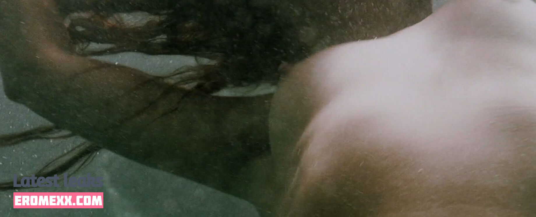 Latest Leaks Juliette Lewis Nude #496 - Fapello