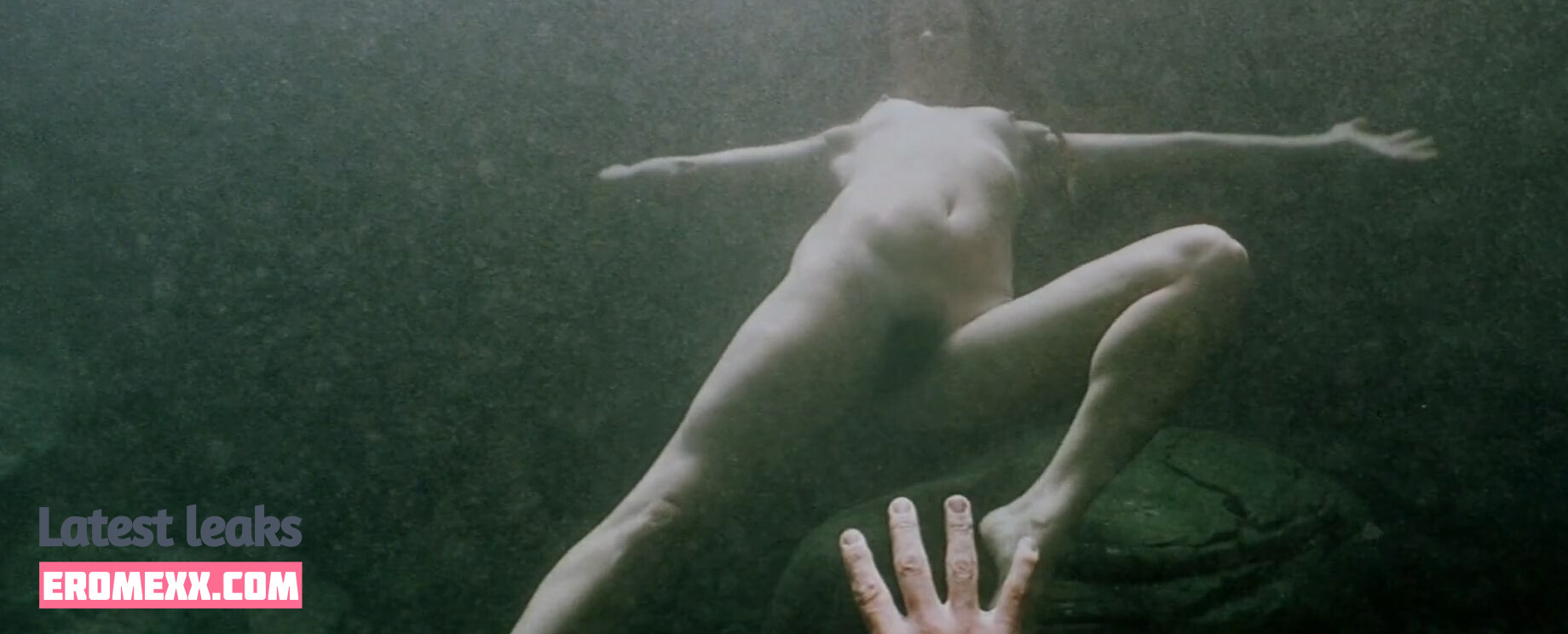 Latest Leaks Juliette Lewis Nude #497 - Fapello