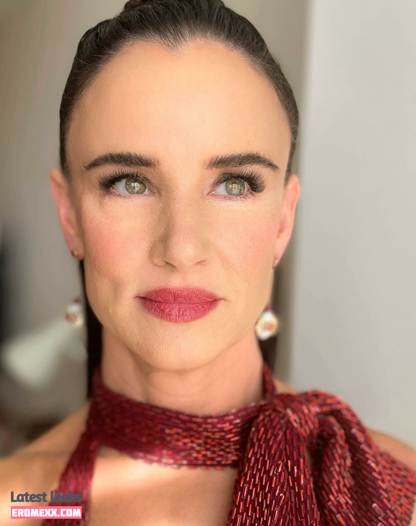 Latest Leaks Juliette Lewis Nude #499 - Fapello