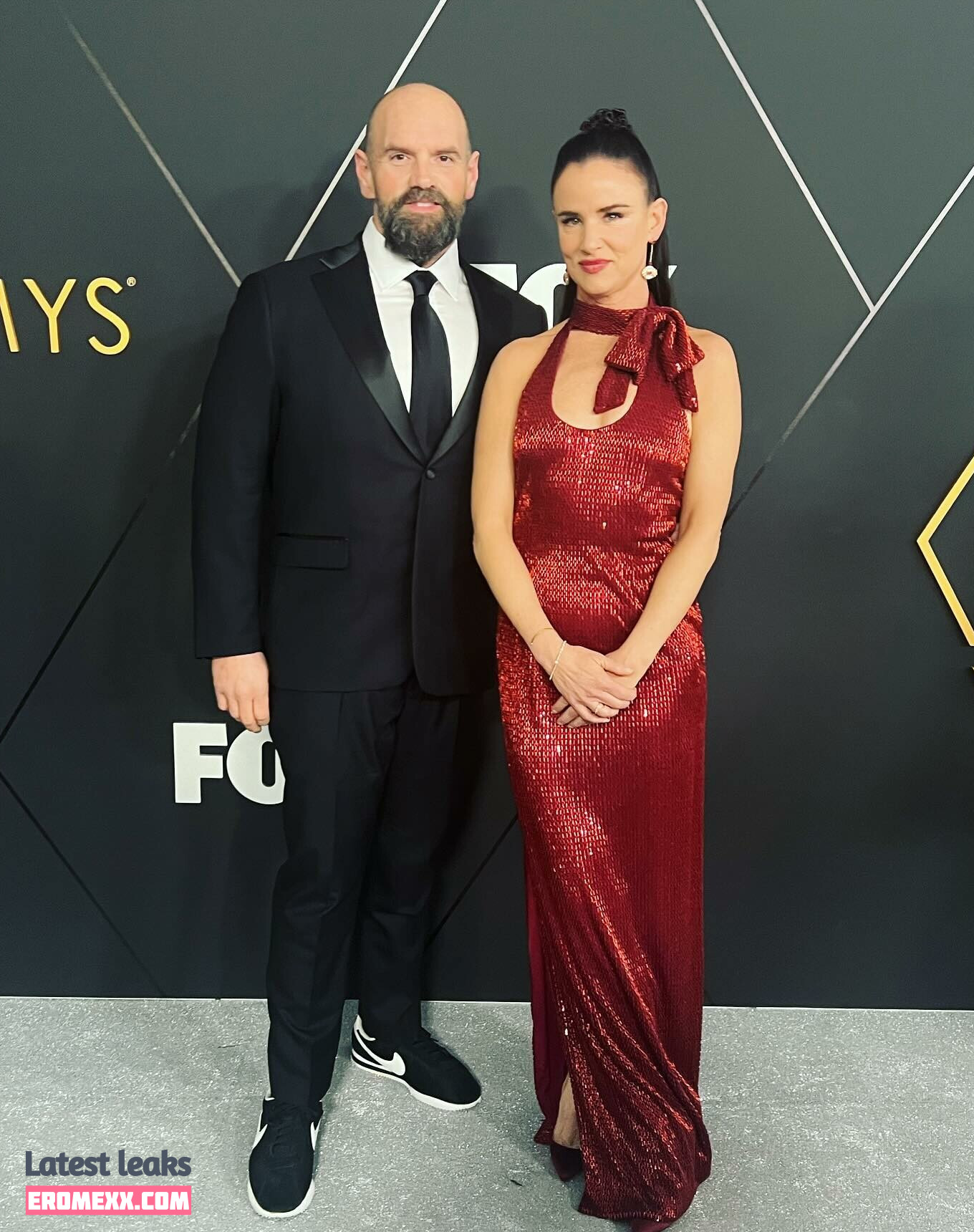 Latest Leaks Juliette Lewis Nude #501 - Fapello