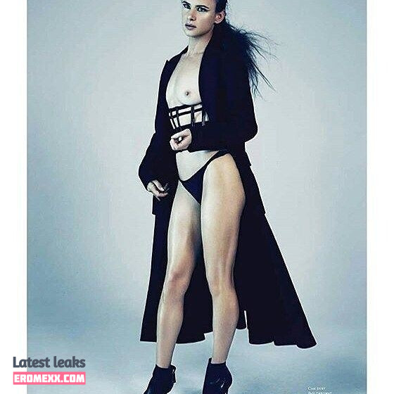 Latest Leaks Juliette Lewis Nude #517 - Fapello