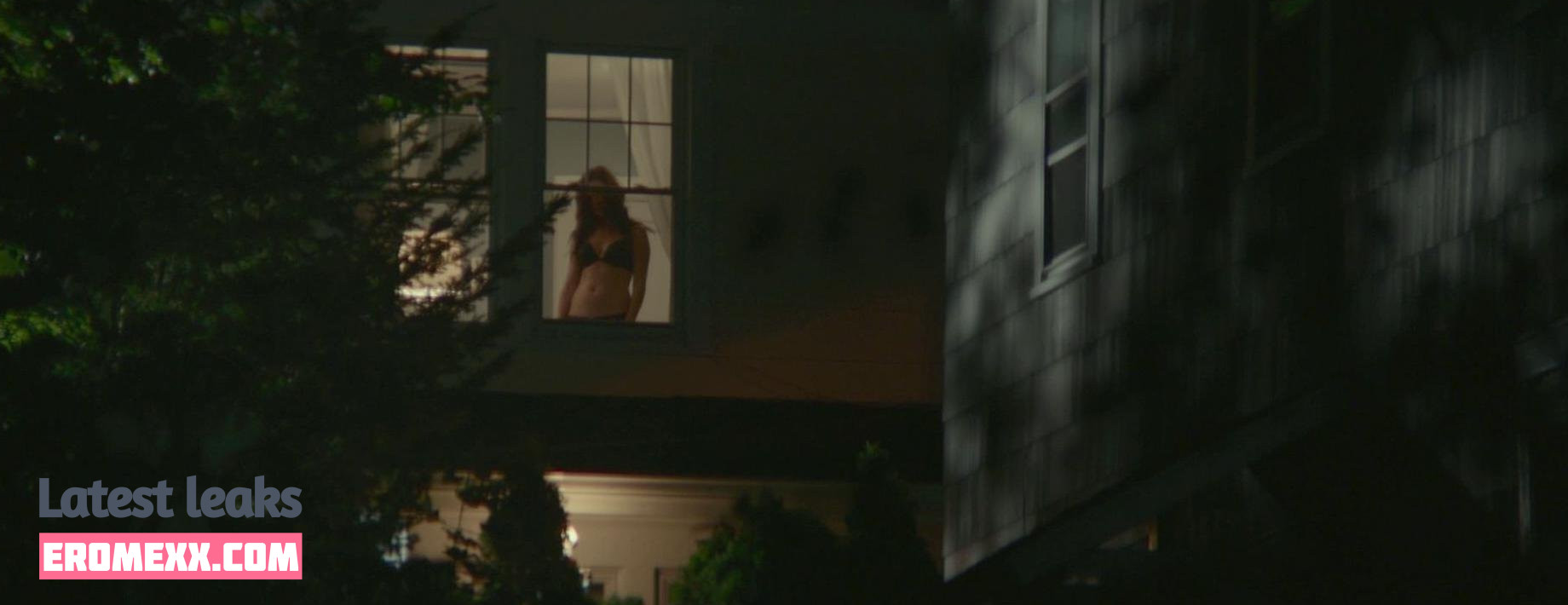 Latest Leaks Juliette Lewis Nude #63 - Fapello