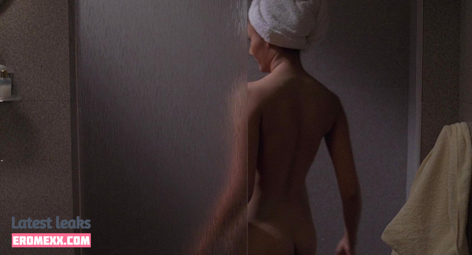 Latest Leaks Juliette Marquis Nude #2 - Fapello