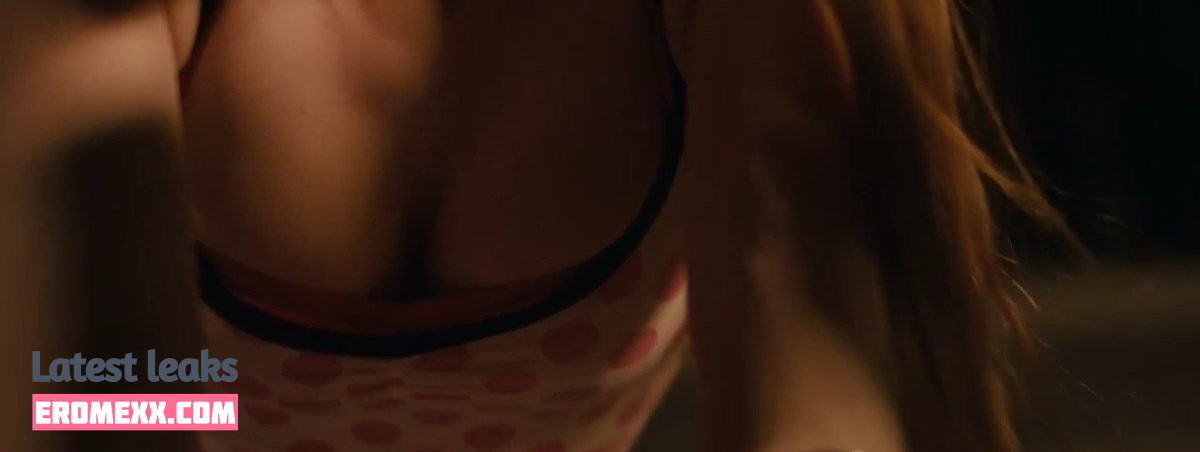 Latest Leaks Juliette Rumpf Nude #2 - Fapello
