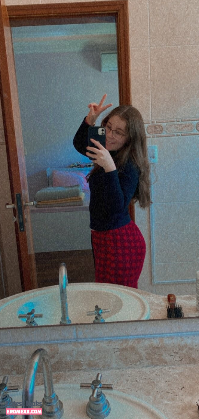 Latest Leaks Julihcsgo Nude #1 - Fapello