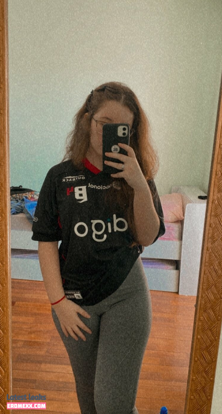 Latest Leaks Julihcsgo Nude #2 - Fapello