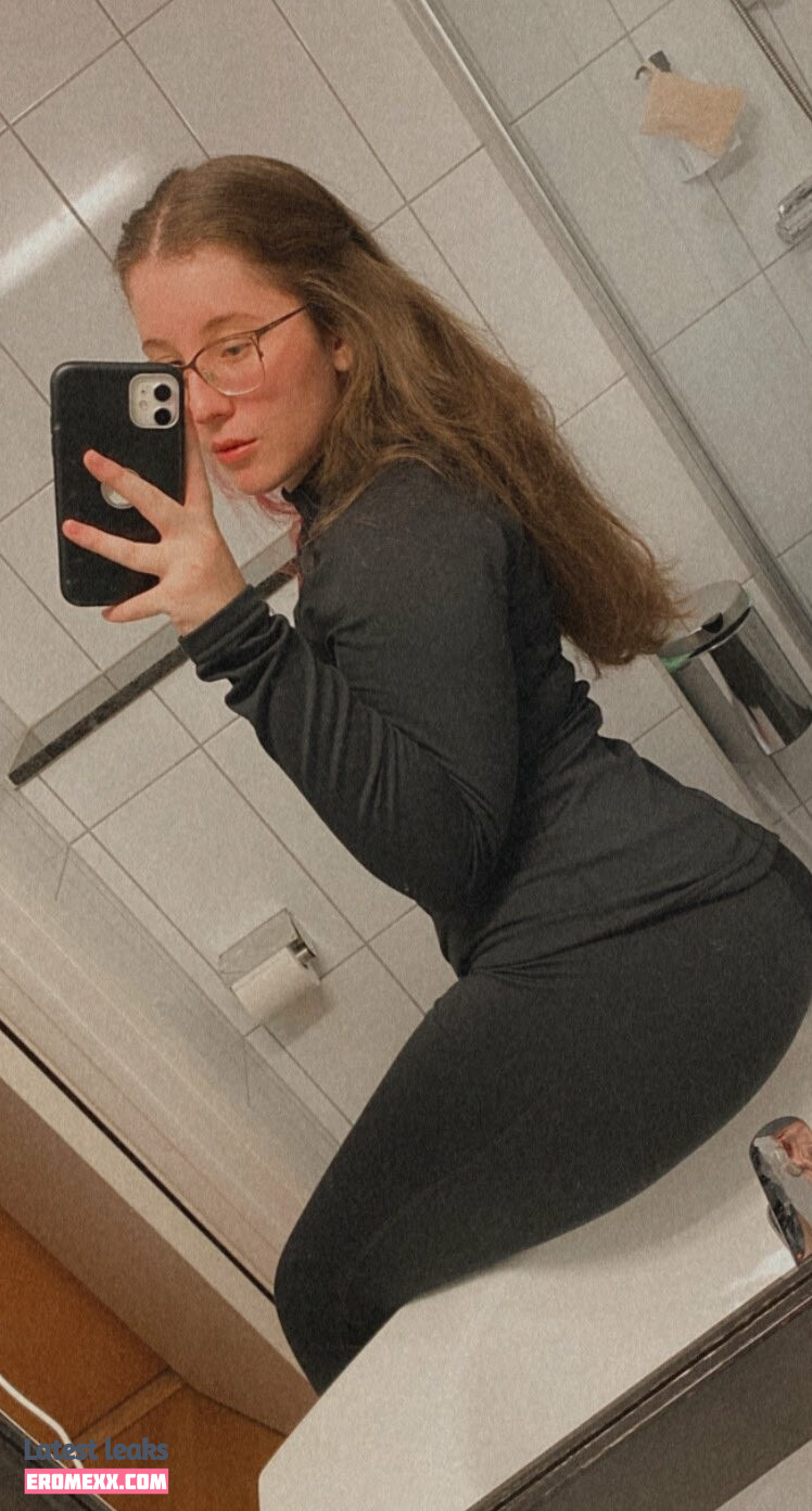 Latest Leaks Julihcsgo Nude #4 - Fapello