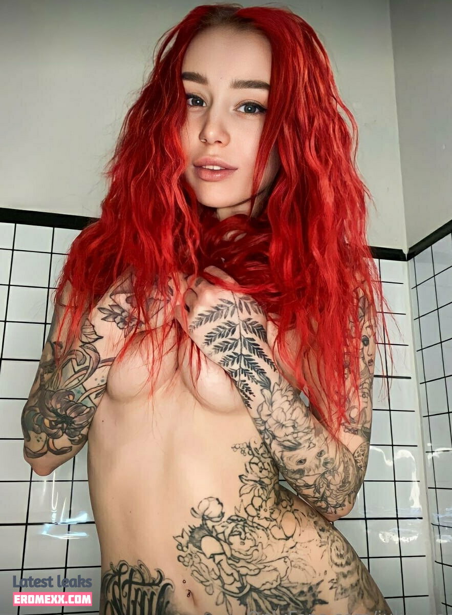 Latest Leaks juliia_rose Nude #36 - Fapello