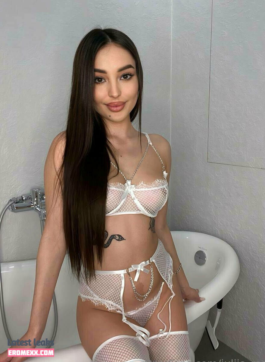 Latest Leaks juliia_rose Nude #55 - Fapello