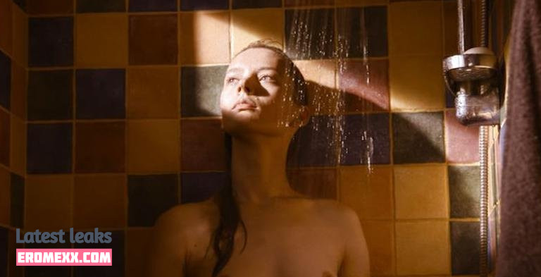 Latest Leaks Julija Steponaityte Nude #1 - Fapello