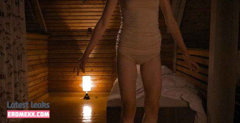 Latest Leaks Julija Steponaityte Nude #10 - Fapello