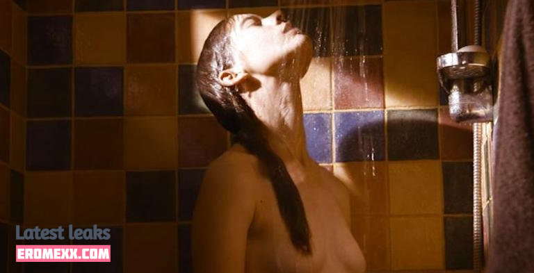 Latest Leaks Julija Steponaityte Nude #6 - Fapello