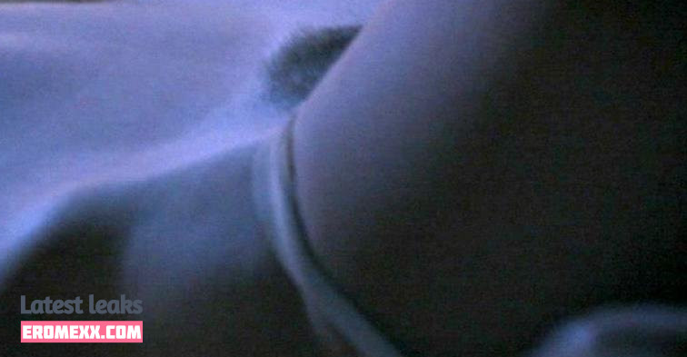 Latest Leaks Julija Steponaityte Nude #7 - Fapello