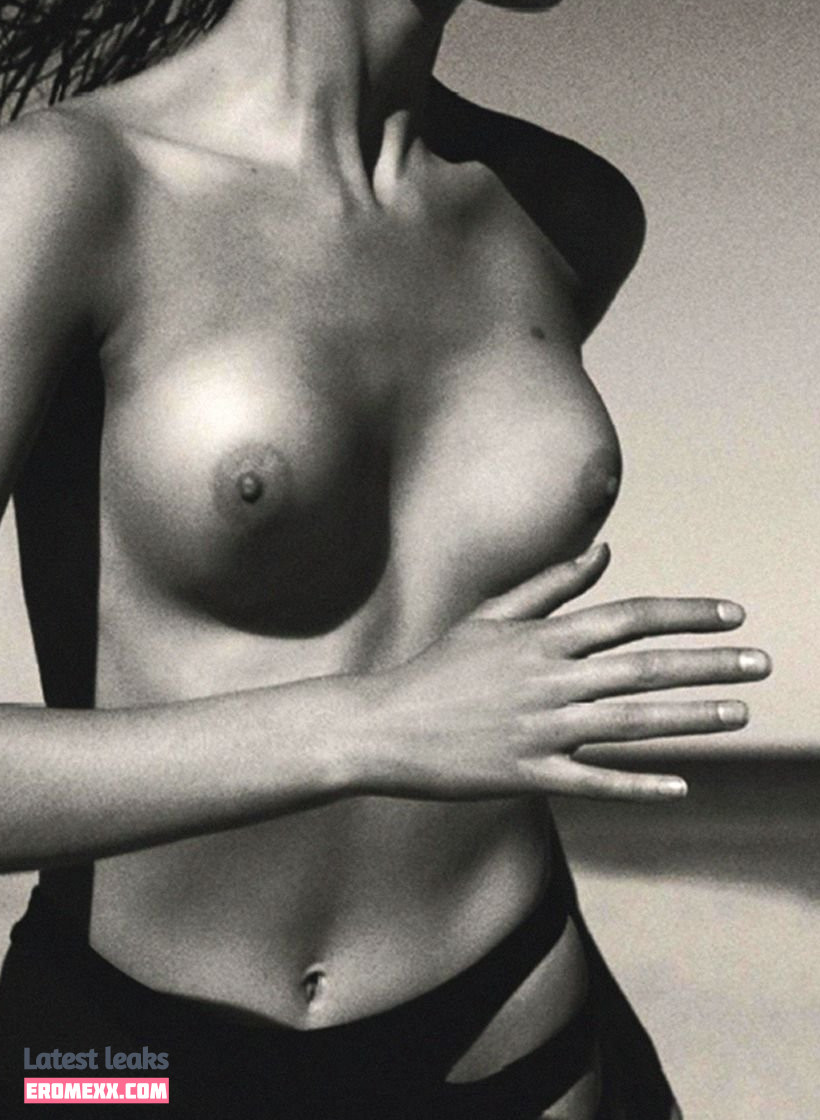 Latest Leaks Julija Steponaviciute Nude #1 - Fapello