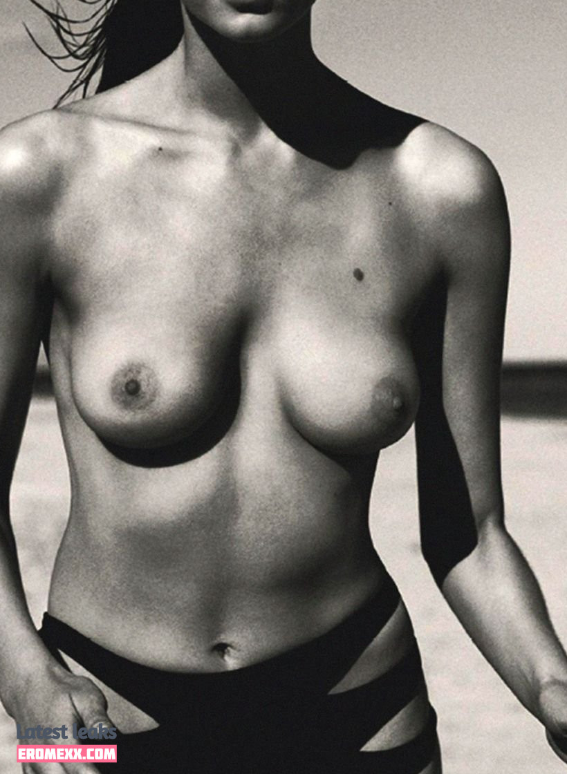 Latest Leaks Julija Steponaviciute Nude #7 - Fapello