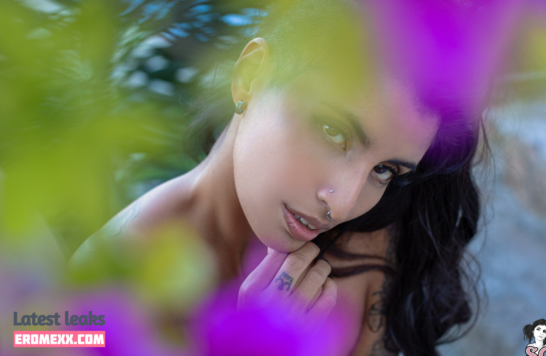 Latest Leaks Juliju Nude #77 - Fapello