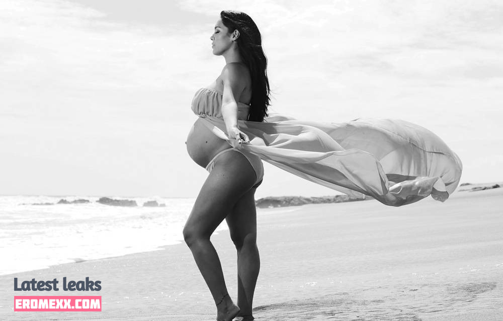 Latest Leaks Julissa Jimenez Nude #104 - Fapello