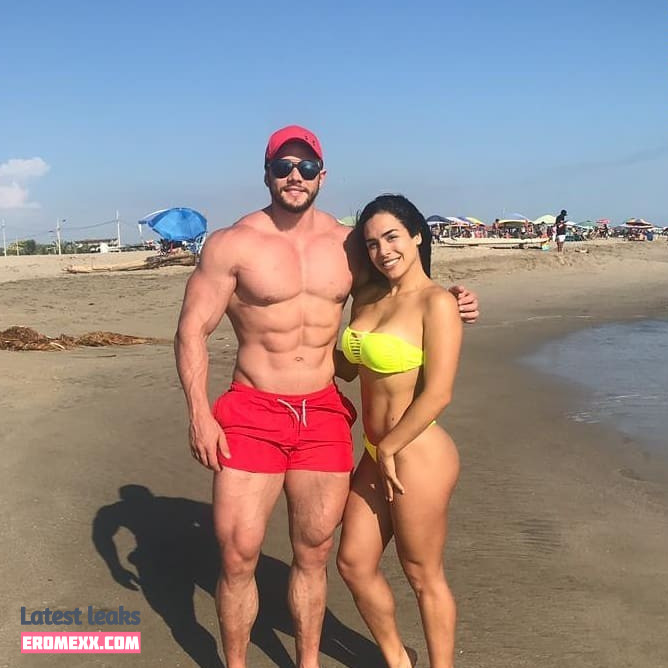 Latest Leaks Julissa Jimenez Nude #105 - Fapello