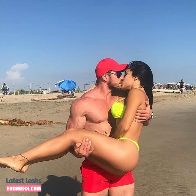 Latest Leaks Julissa Jimenez Nude #106 - Fapello