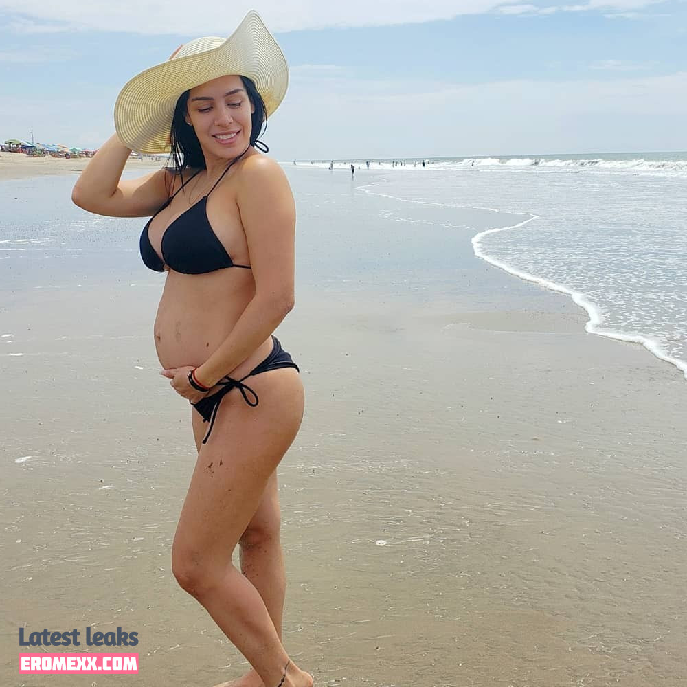 Latest Leaks Julissa Jimenez Nude #62 - Fapello