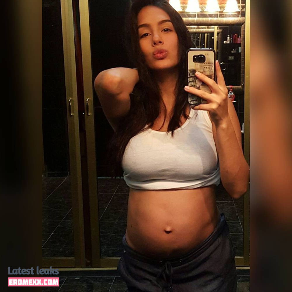 Latest Leaks Julissa Jimenez Nude #72 - Fapello