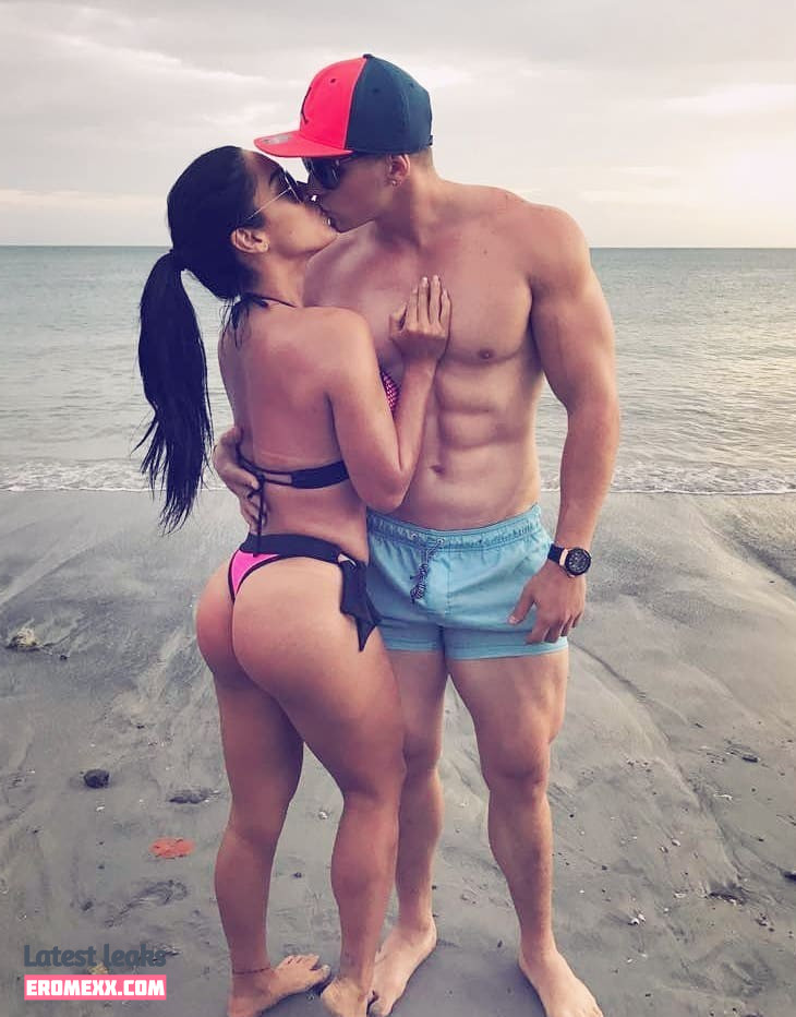 Latest Leaks Julissa Jimenez Nude #77 - Fapello