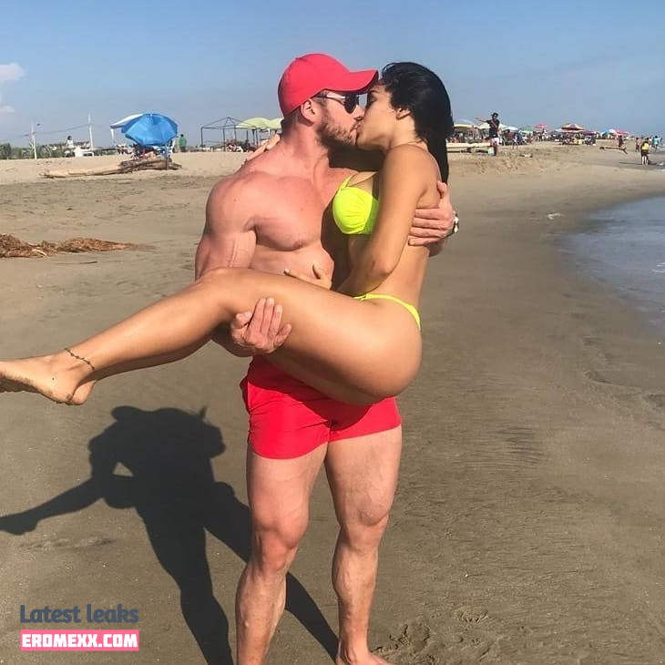 Latest Leaks Julissa Jimenez Nude #88 - Fapello