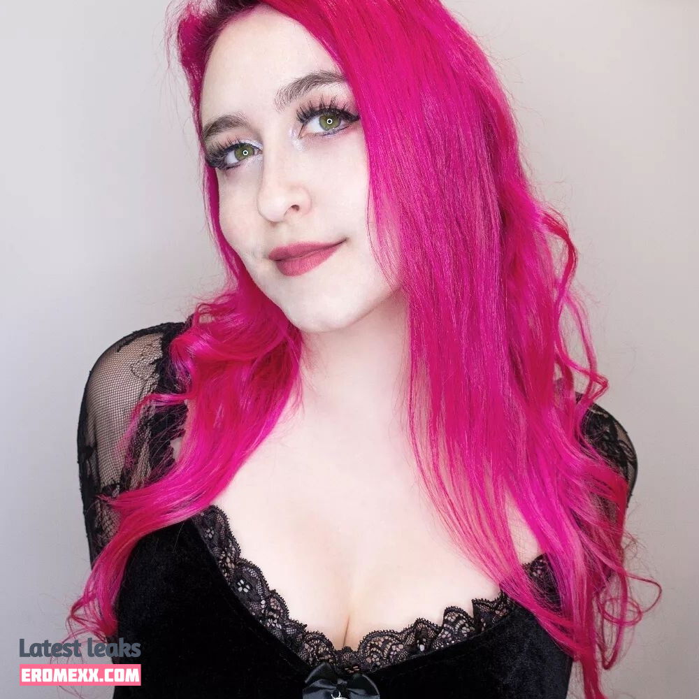 Latest Leaks Juliversal Nude #5 - Erome