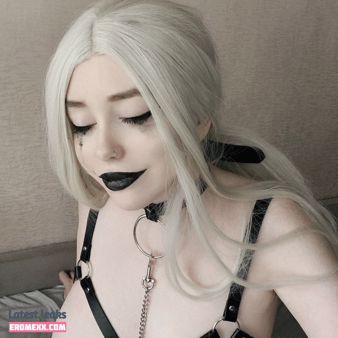 Latest Leaks Julnerius Nude #46 - Fapello