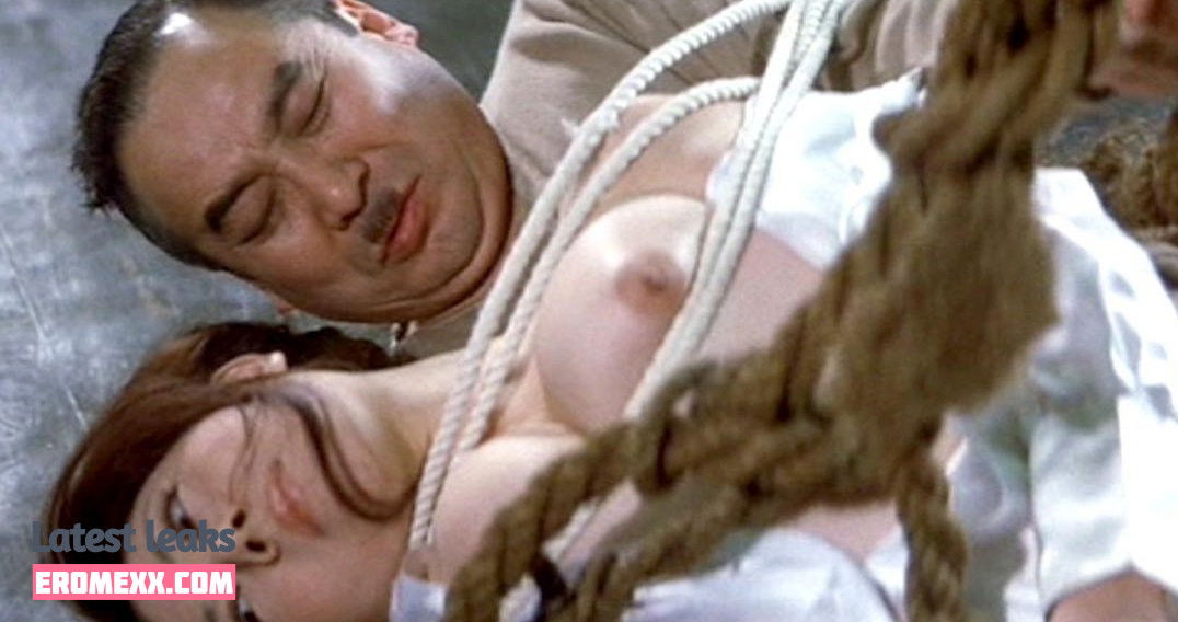 Latest Leaks Jun Midorikawa Nude #13 - Fapello