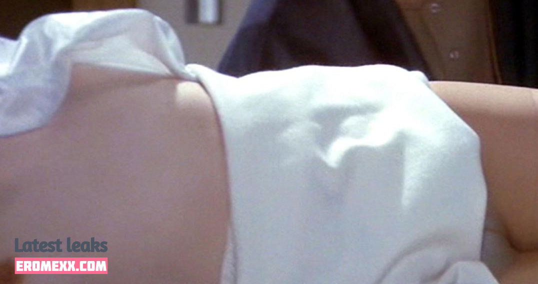 Latest Leaks Jun Midorikawa Nude #16 - Fapello