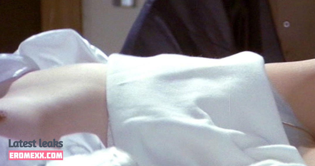 Latest Leaks Jun Midorikawa Nude #17 - Fapello