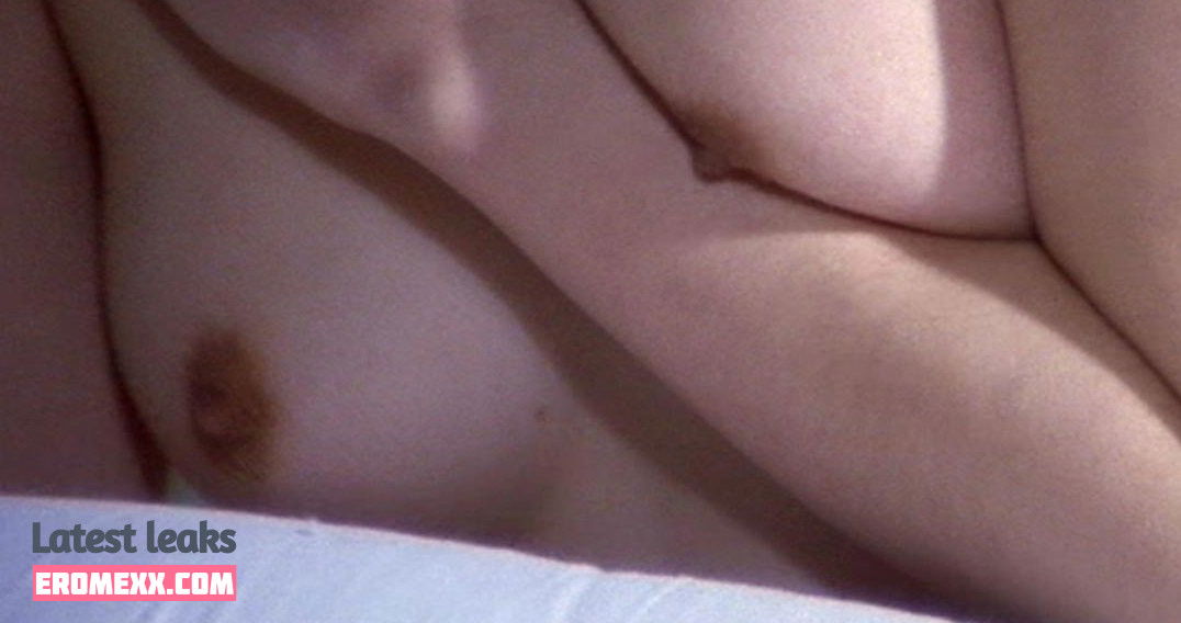 Latest Leaks Jun Midorikawa Nude #22 - Fapello