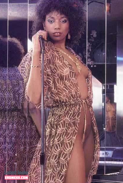 Latest Leaks June Pointer Nude #1 - Fapello