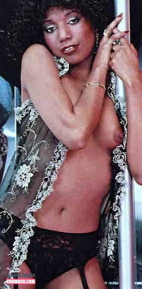 Latest Leaks June Pointer Nude #2 - Fapello