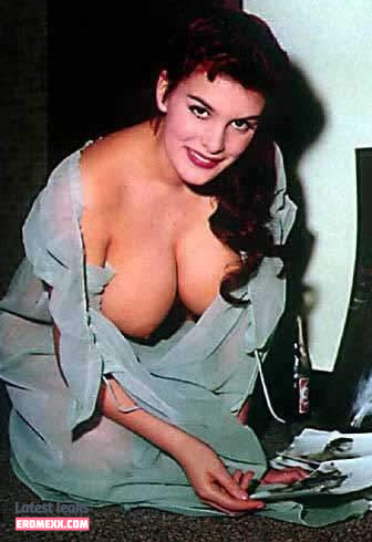 Latest Leaks June Wilkinson Nude #4 - Fapello