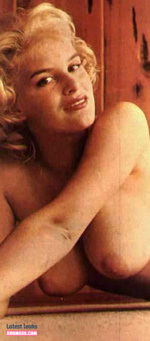Latest Leaks June Wilkinson Nude #5 - Fapello