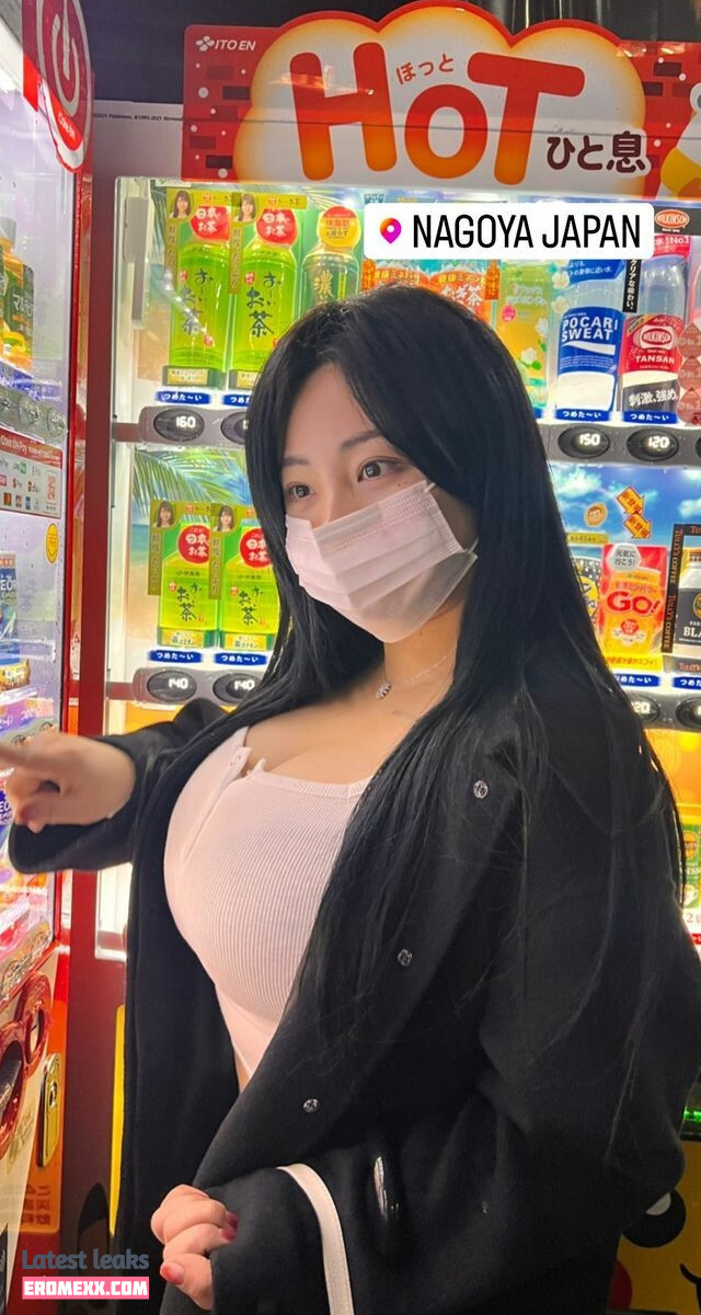 Latest Leaks Jung Hye Bin Nude #63 - Fapello