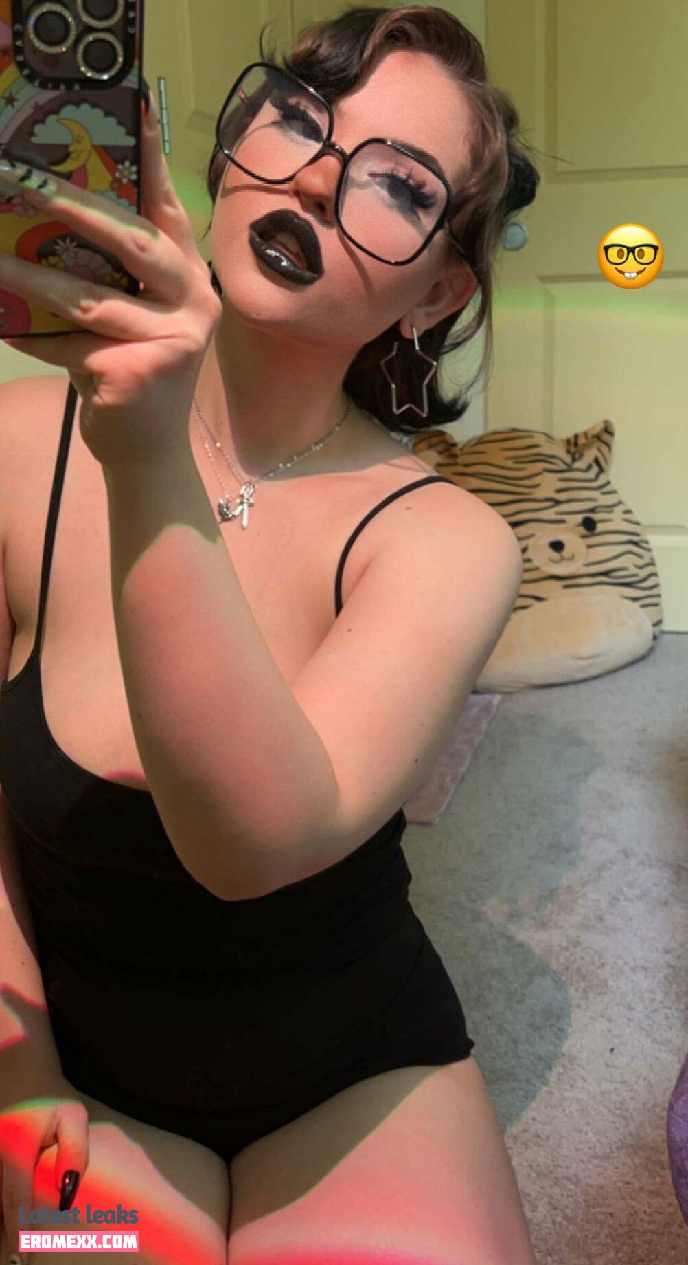 Latest Leaks jungbaddie Nude #37 - Fapello