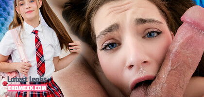 Latest Leaks Juniper Ren Nude #44 - Erome