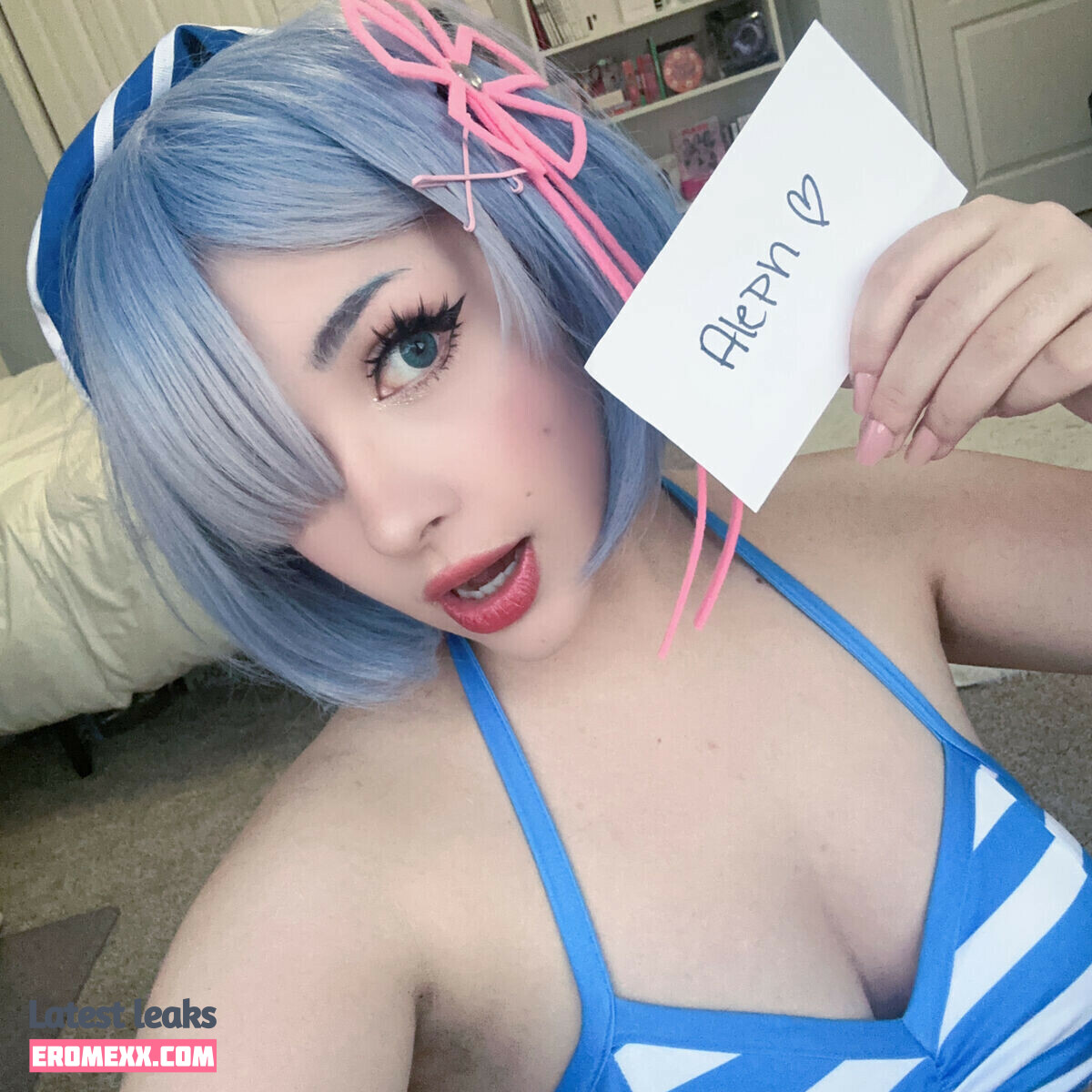 Latest Leaks Junkenstein Nude #104 - Fapello